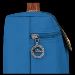 Le Pliage Original S Briefcase