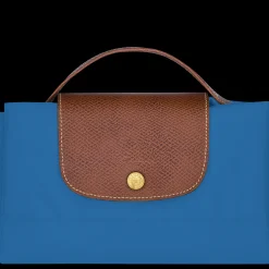 Le Pliage Original S Briefcase