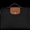 Le Pliage Original S Briefcase