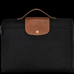 Le Pliage Original S Briefcase