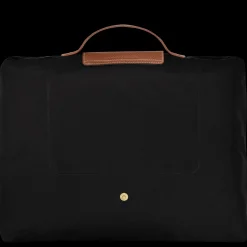 Le Pliage Original S Briefcase