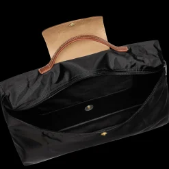 Le Pliage Original S Briefcase
