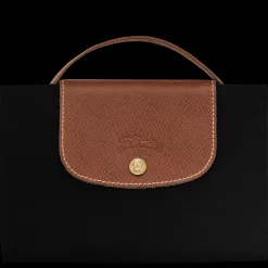 Le Pliage Original S Briefcase