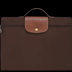 Le Pliage Original S Briefcase