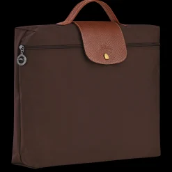 Le Pliage Original S Briefcase
