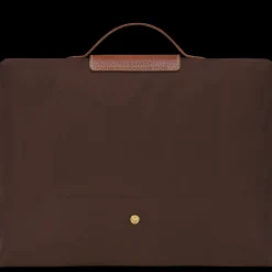 Le Pliage Original S Briefcase