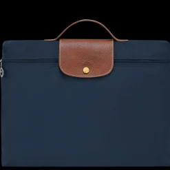 Le Pliage Original S Briefcase