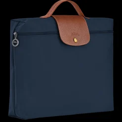 Le Pliage Original S Briefcase