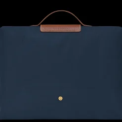 Le Pliage Original S Briefcase