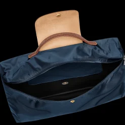 Le Pliage Original S Briefcase