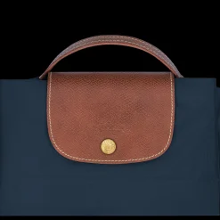 Le Pliage Original S Briefcase