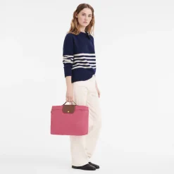 Le Pliage Original S Briefcase