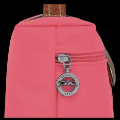 Le Pliage Original S Briefcase