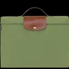 Le Pliage Original S Briefcase