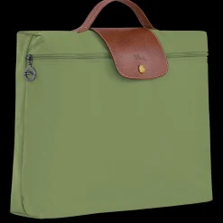 Le Pliage Original S Briefcase