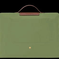 Le Pliage Original S Briefcase