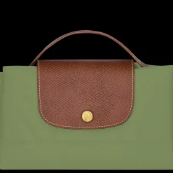 Le Pliage Original S Briefcase