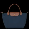 Le Pliage Original S Handbag