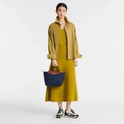 Le Pliage Original S Handbag