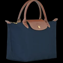 Le Pliage Original S Handbag