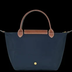 Le Pliage Original S Handbag