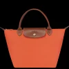 Le Pliage Original S Handbag