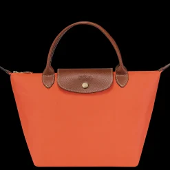 Le Pliage Original S Handbag