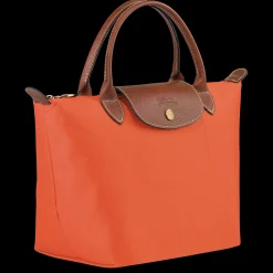 Le Pliage Original S Handbag