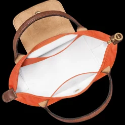Le Pliage Original S Handbag