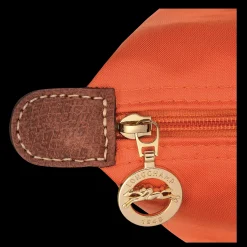 Le Pliage Original S Handbag