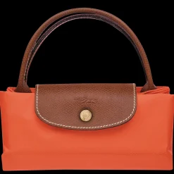 Le Pliage Original S Handbag