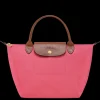 Le Pliage Original S Handbag