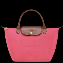 Le Pliage Original S Handbag