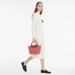 Le Pliage Original S Handbag