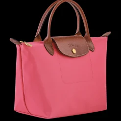 Le Pliage Original S Handbag