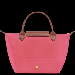 Le Pliage Original S Handbag