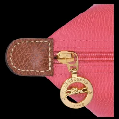 Le Pliage Original S Handbag