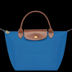 Le Pliage Original S Handbag