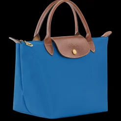 Le Pliage Original S Handbag