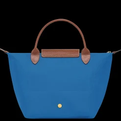 Le Pliage Original S Handbag