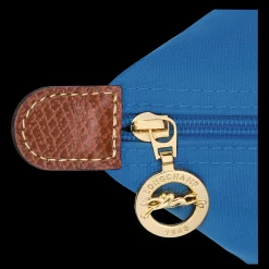 Le Pliage Original S Handbag