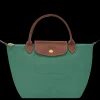 Le Pliage Original S Handbag
