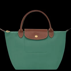 Le Pliage Original S Handbag