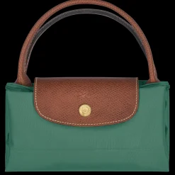 Le Pliage Original S Handbag