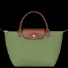 Le Pliage Original S Handbag