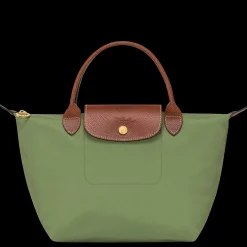 Le Pliage Original S Handbag