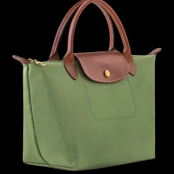 Le Pliage Original S Handbag