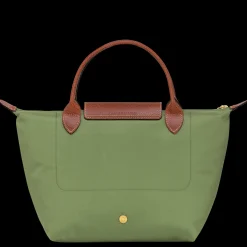 Le Pliage Original S Handbag