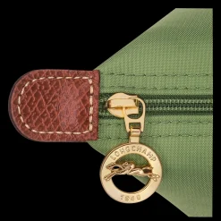 Le Pliage Original S Handbag