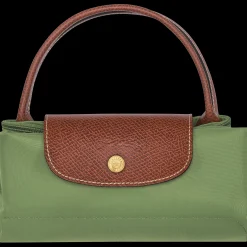 Le Pliage Original S Handbag